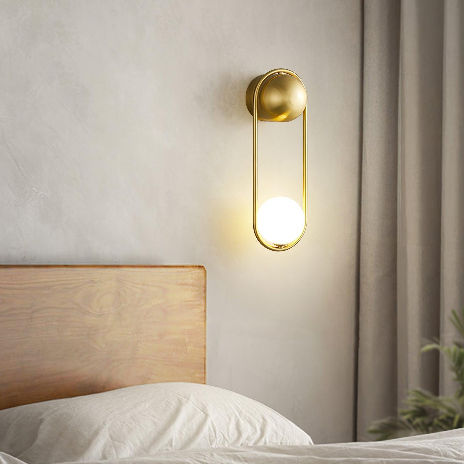 Mila_Wall_Lamp_4
