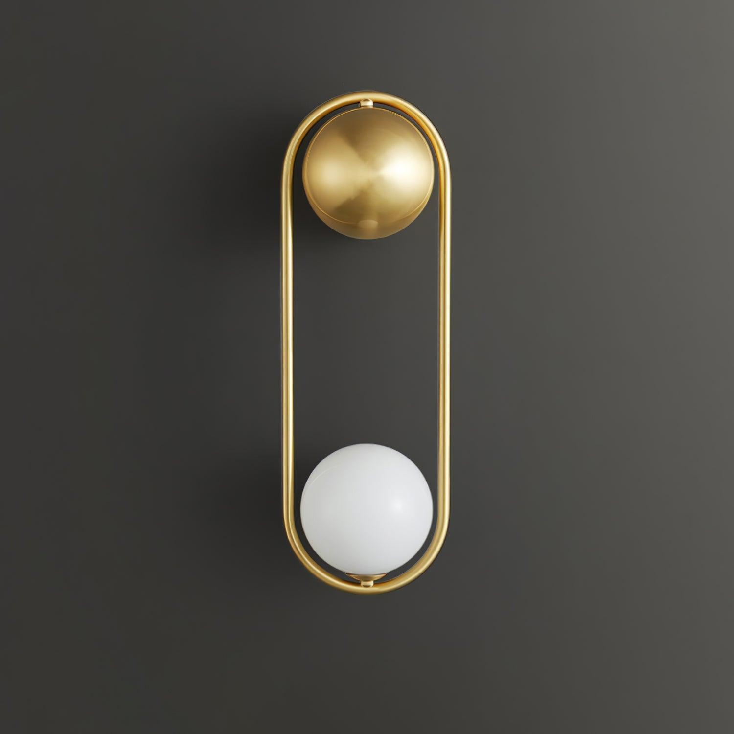Mila_Wall_Lamp_5