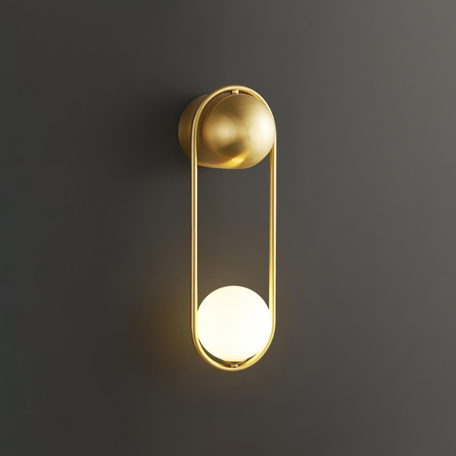Mila_Wall_Lamp_6