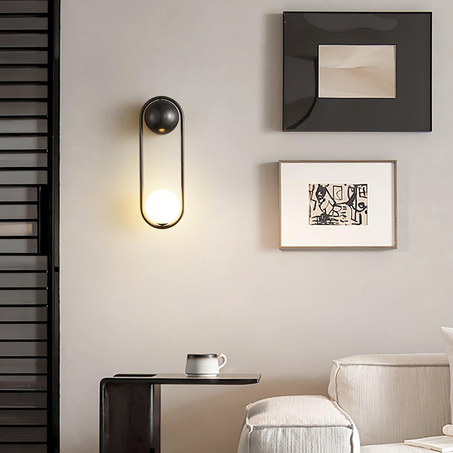 Mila_Wall_Lamp_7