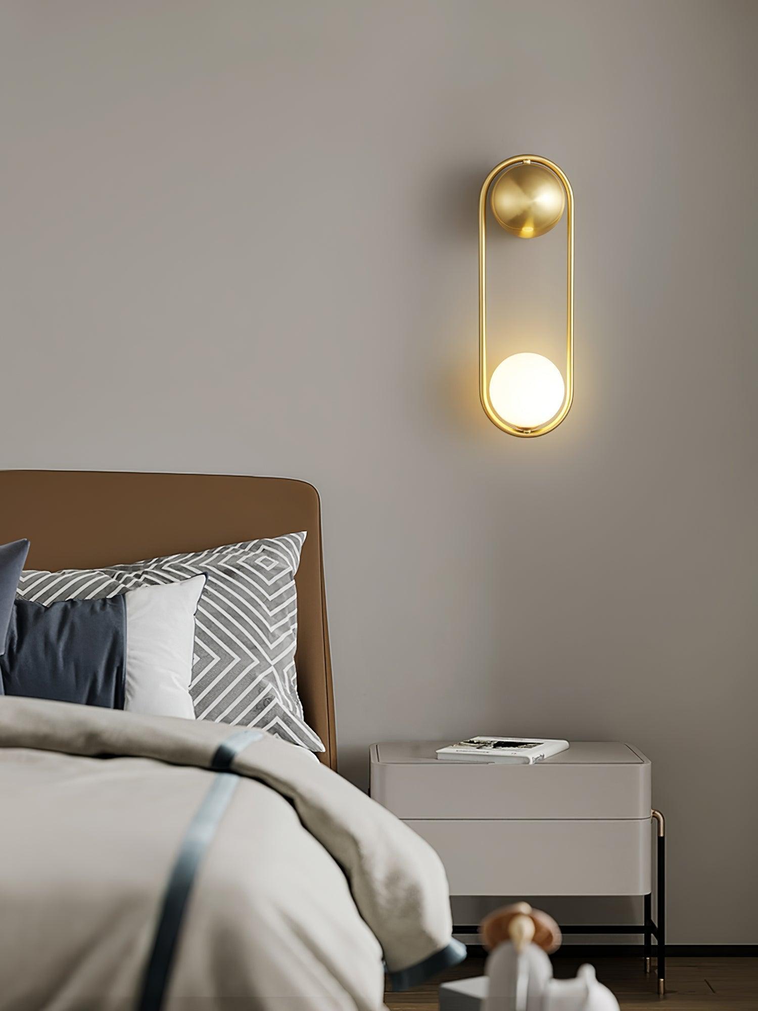 Mila_Wall_Lamp_8