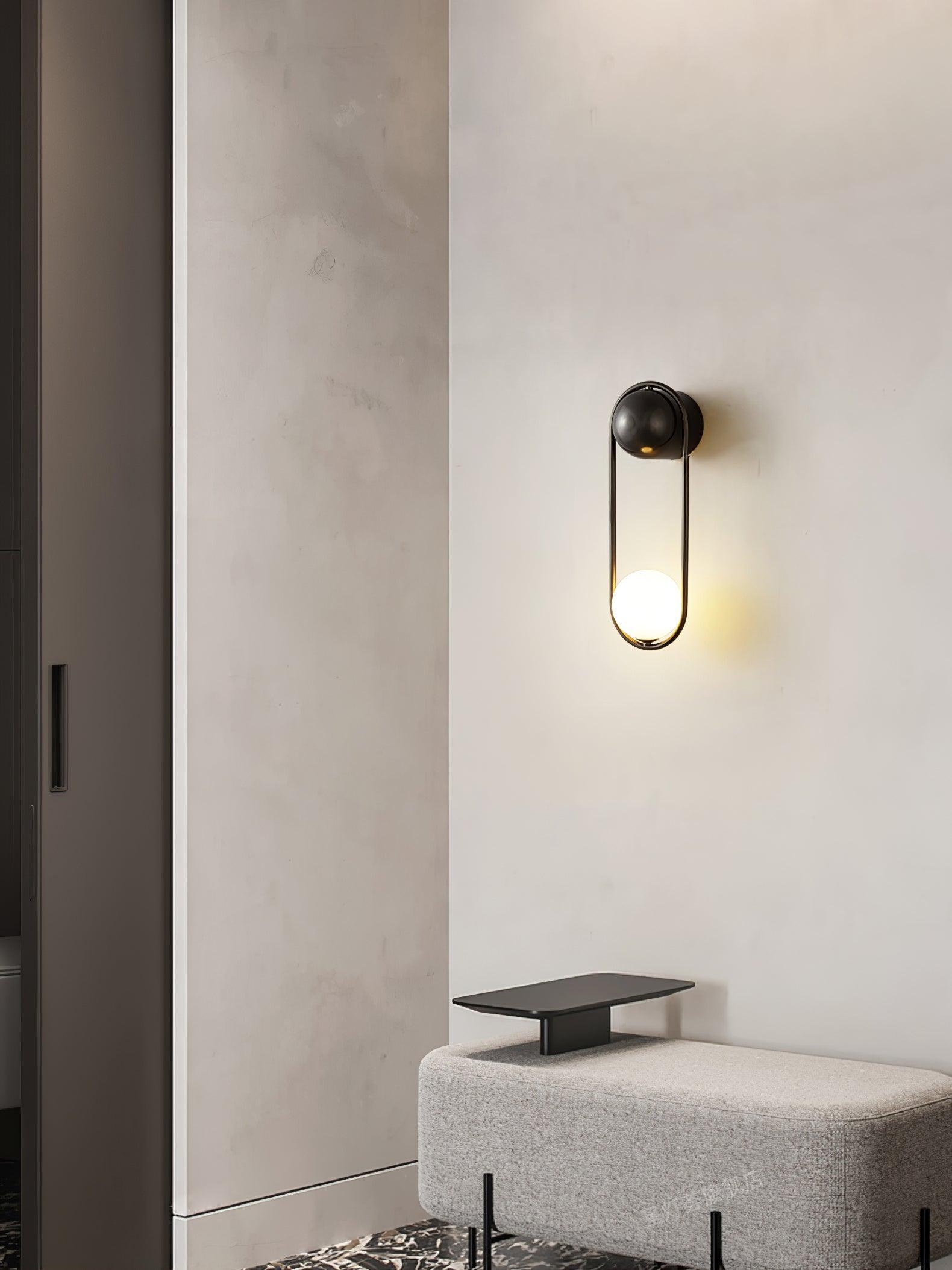 Mila_Wall_Lamp_9