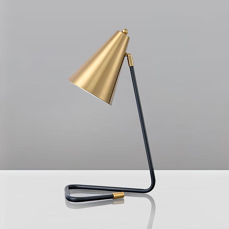 Miles_Medium_Table_Lamp_10