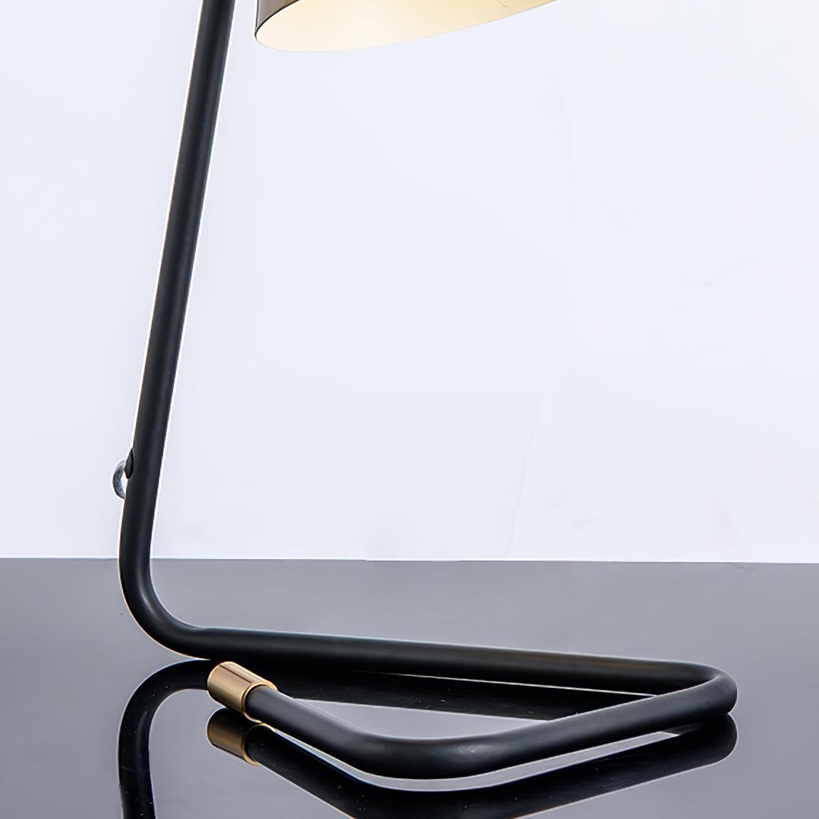 Miles_Medium_Table_Lamp_13