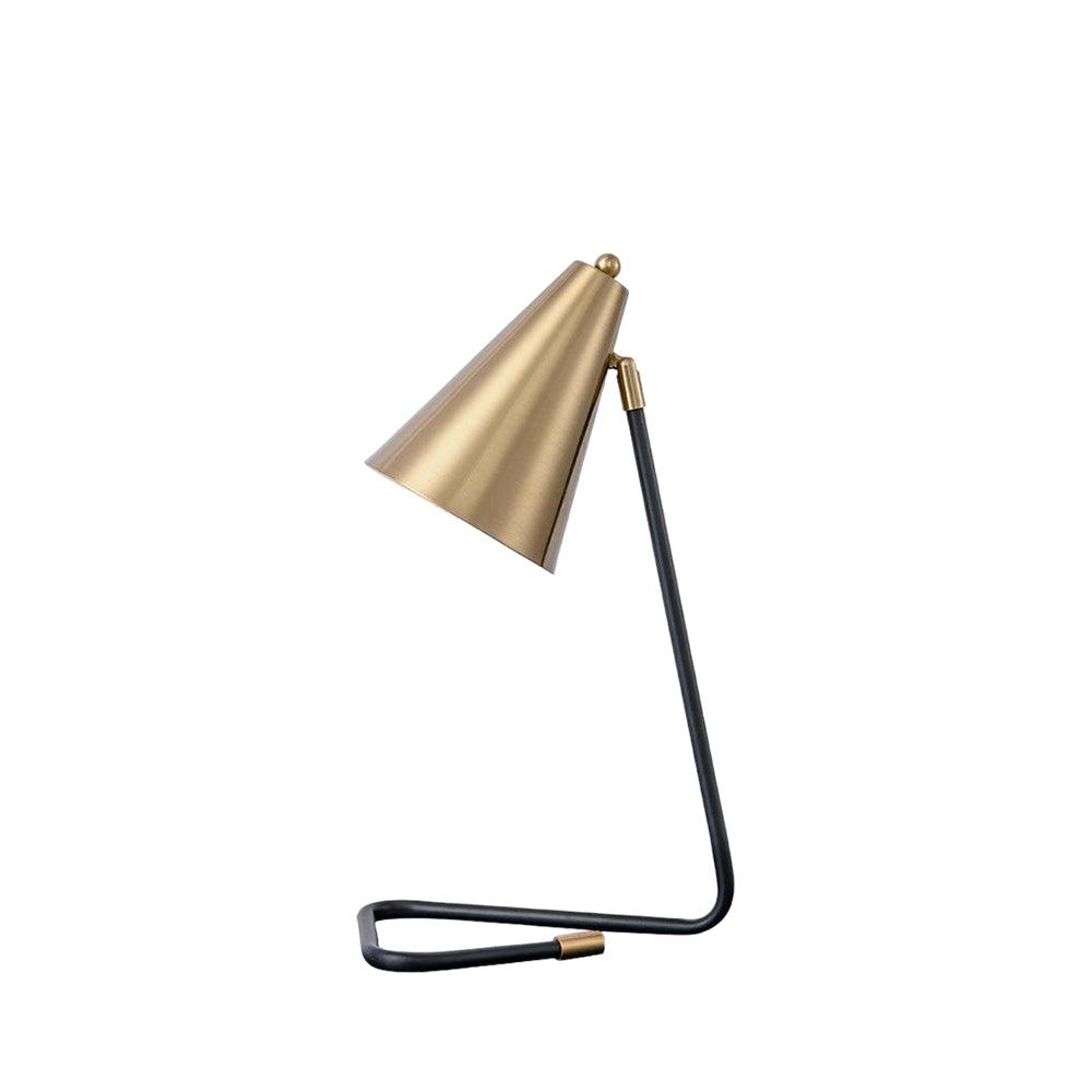 Miles_Medium_Table_Lamp_14