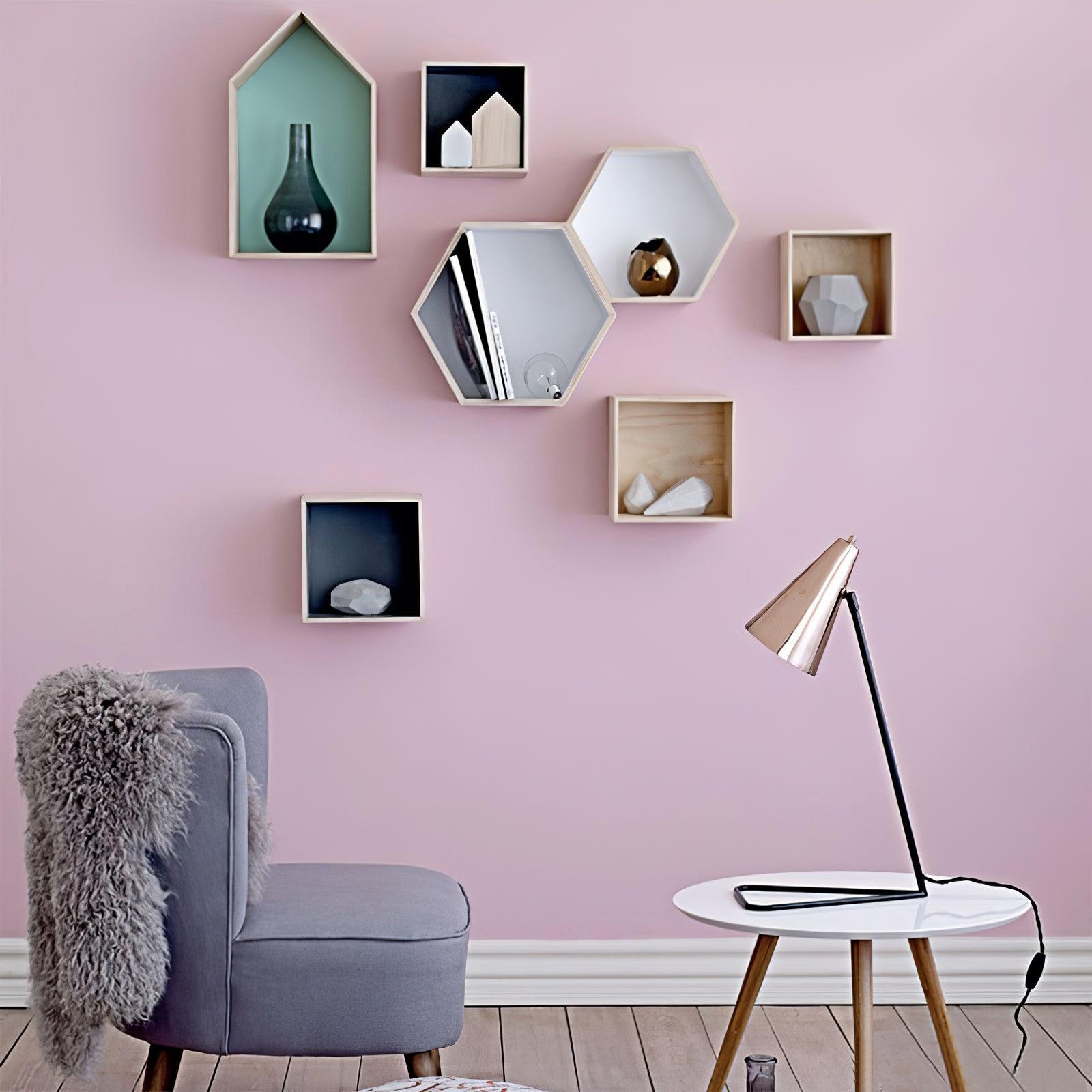 Miles_Medium_Table_Lamp_3