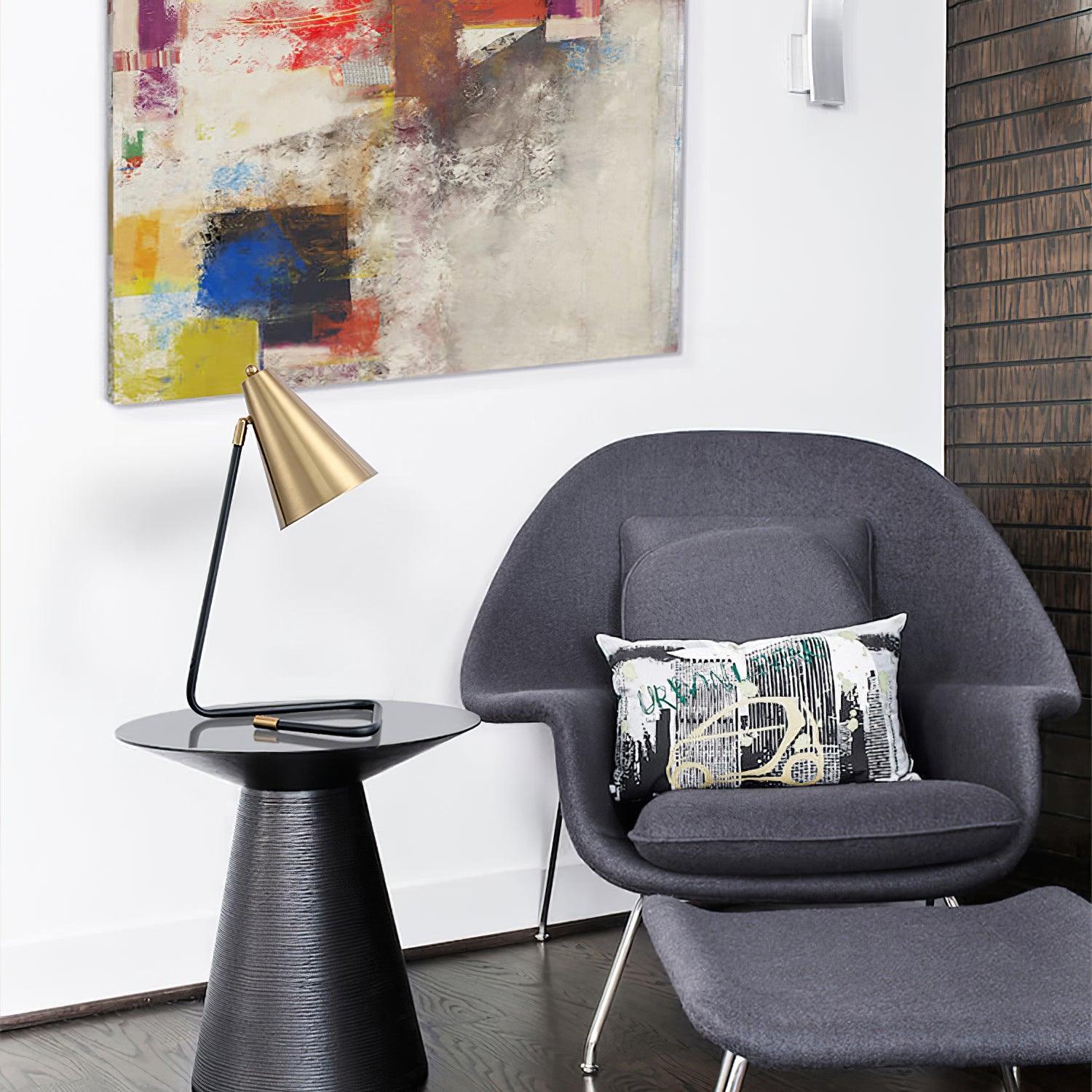 Miles_Medium_Table_Lamp_4