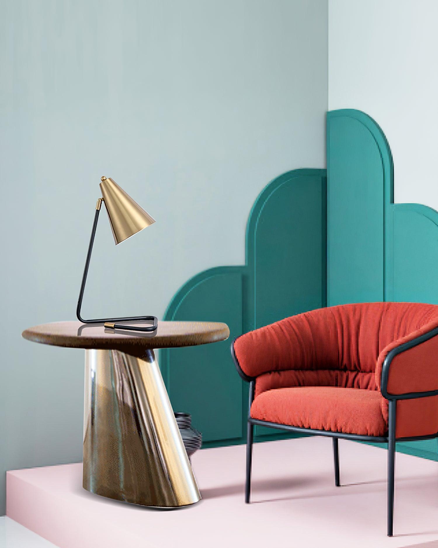 Miles_Medium_Table_Lamp_6