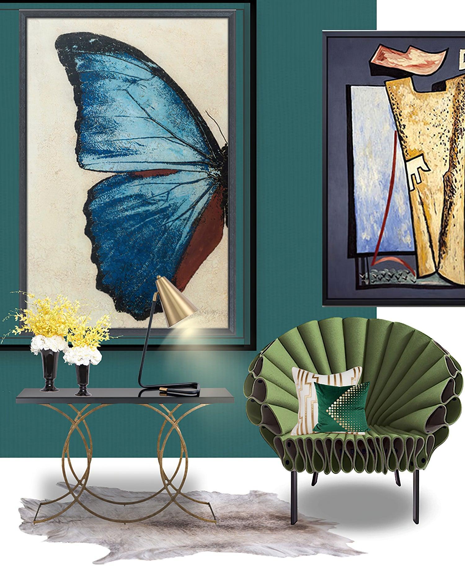 Miles_Medium_Table_Lamp_7