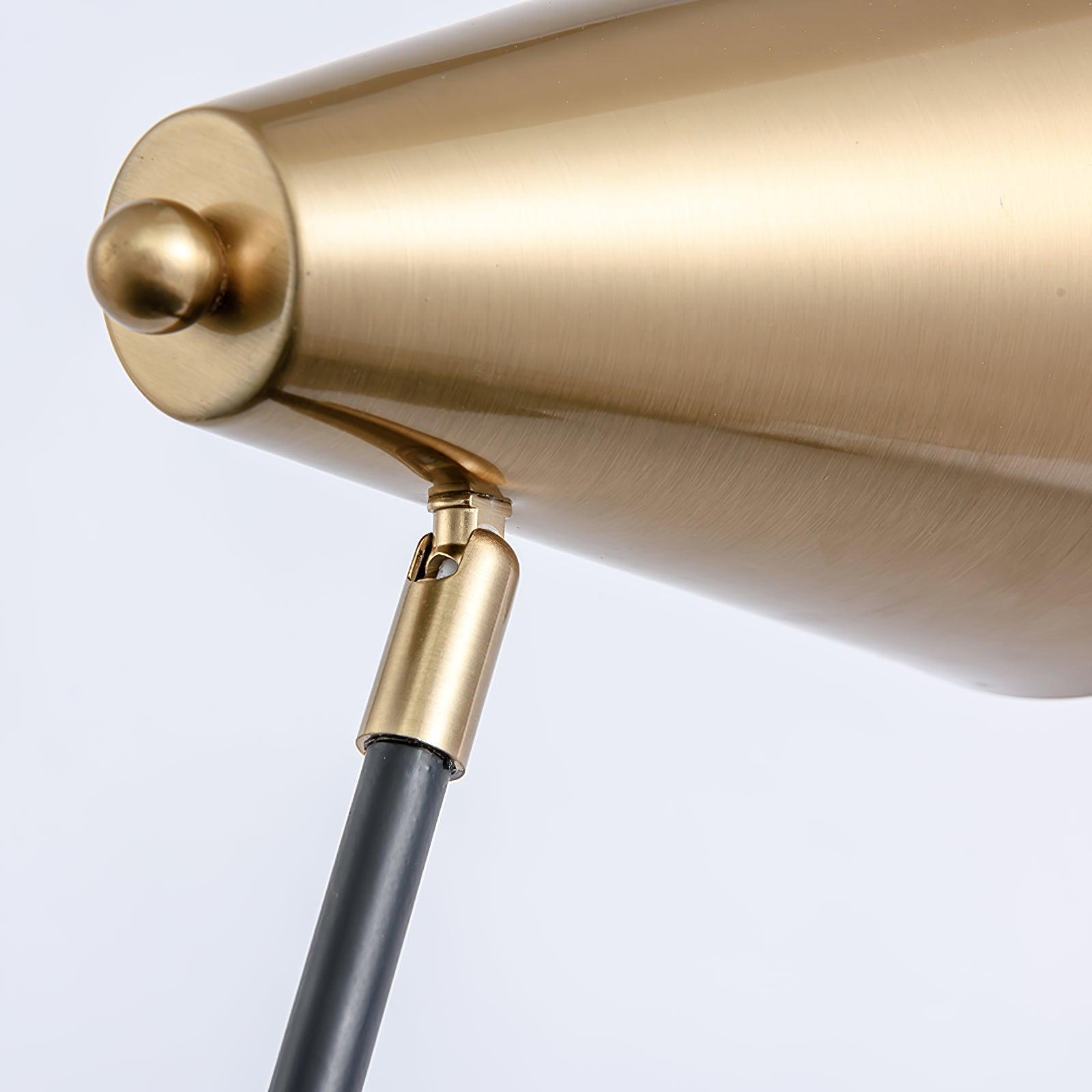 Miles_Medium_Table_Lamp_8