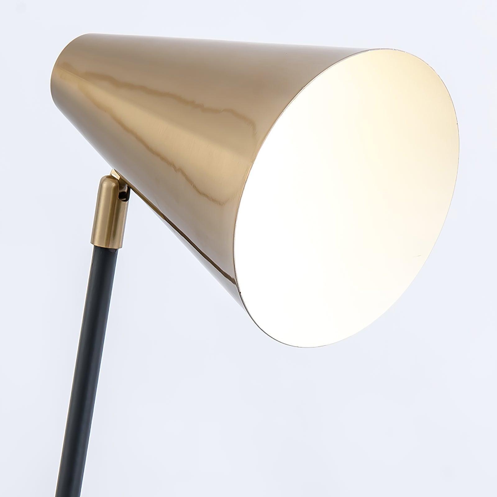 Miles_Medium_Table_Lamp_9