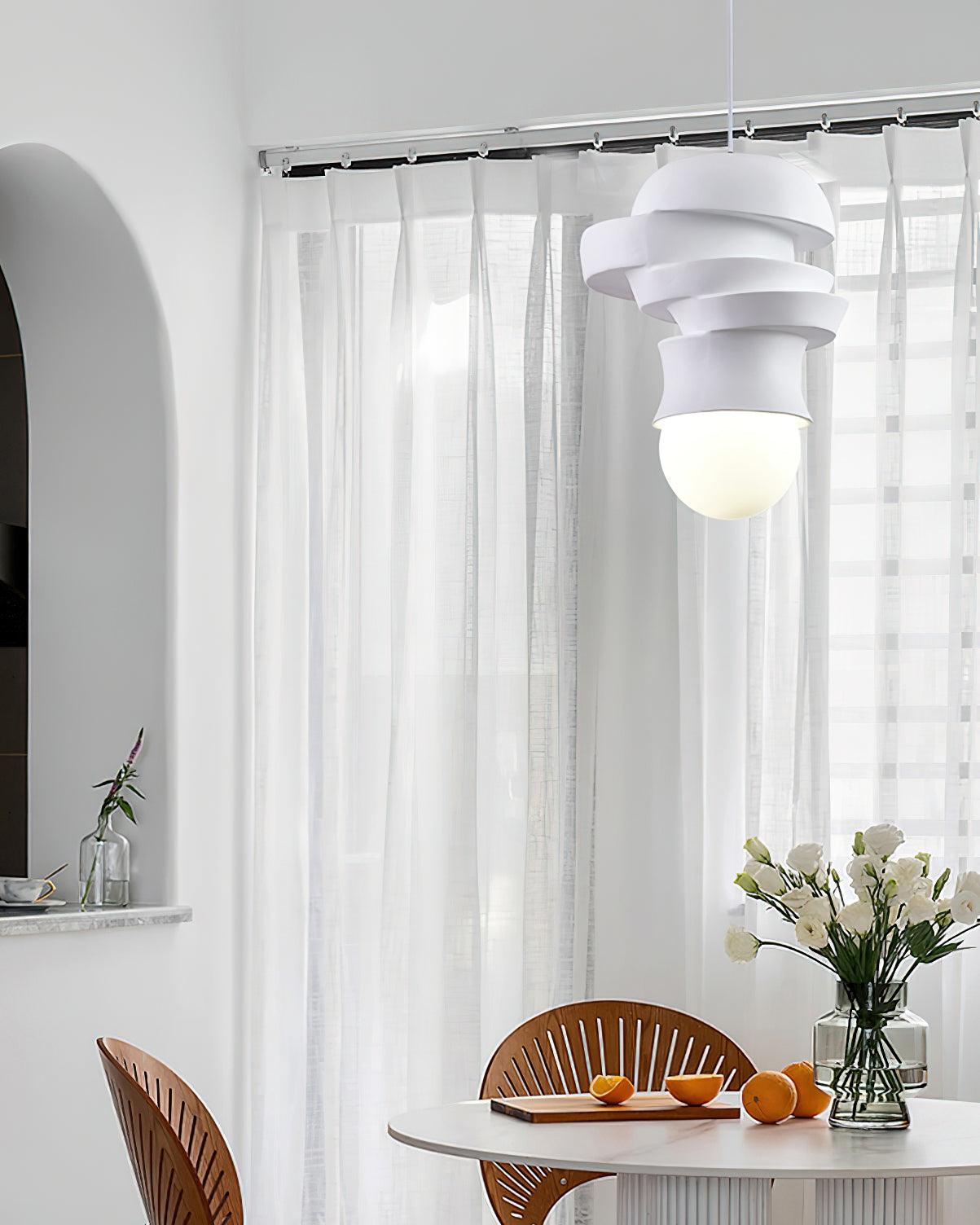 Milk_White_Blend_Pendant_Light_1