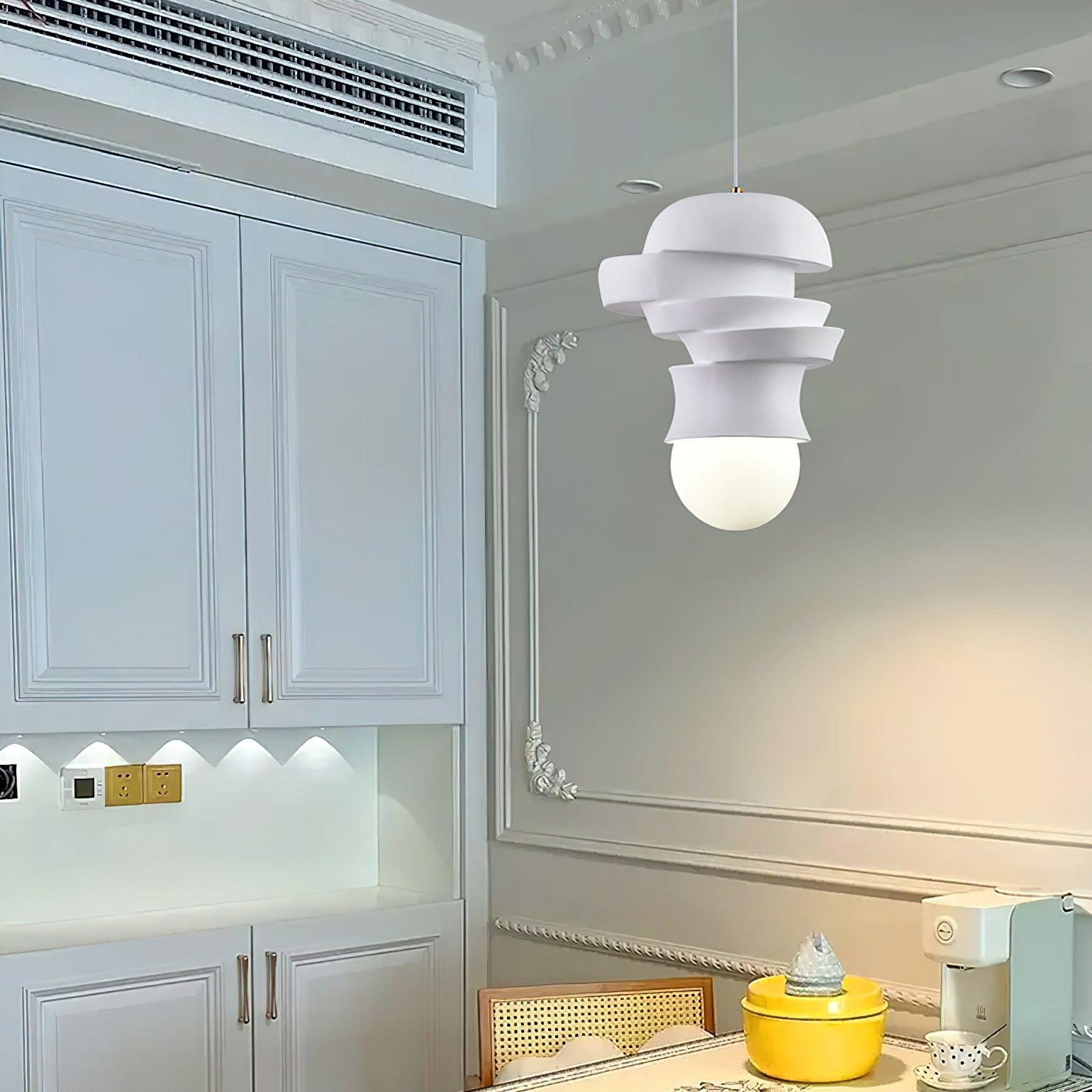 Milk_White_Blend_Pendant_Light_10