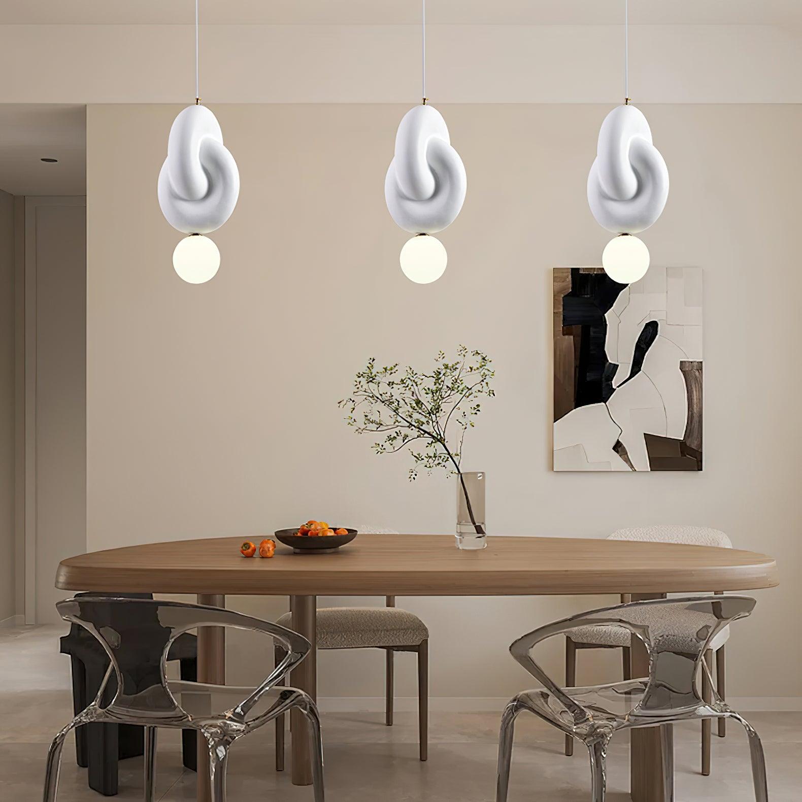 Milk_White_Blend_Pendant_Light_11