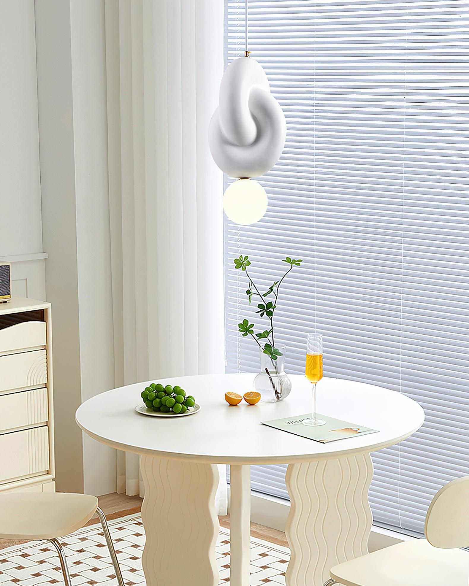 Milk_White_Blend_Pendant_Light_12