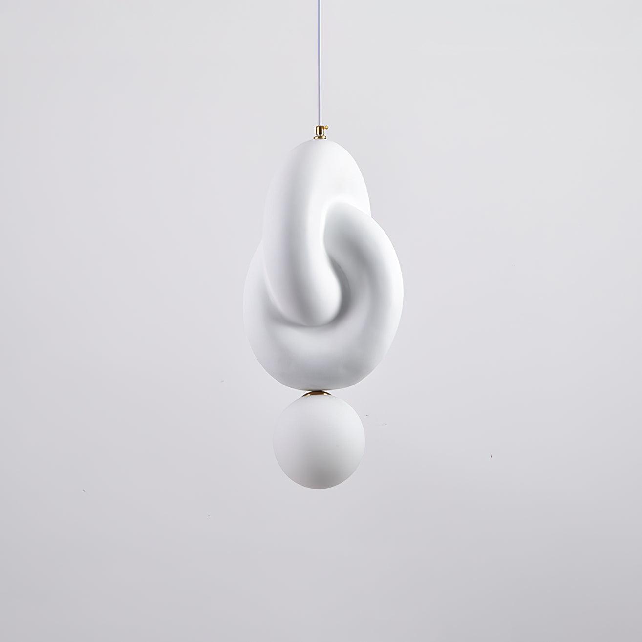 Milk_White_Blend_Pendant_Light_13