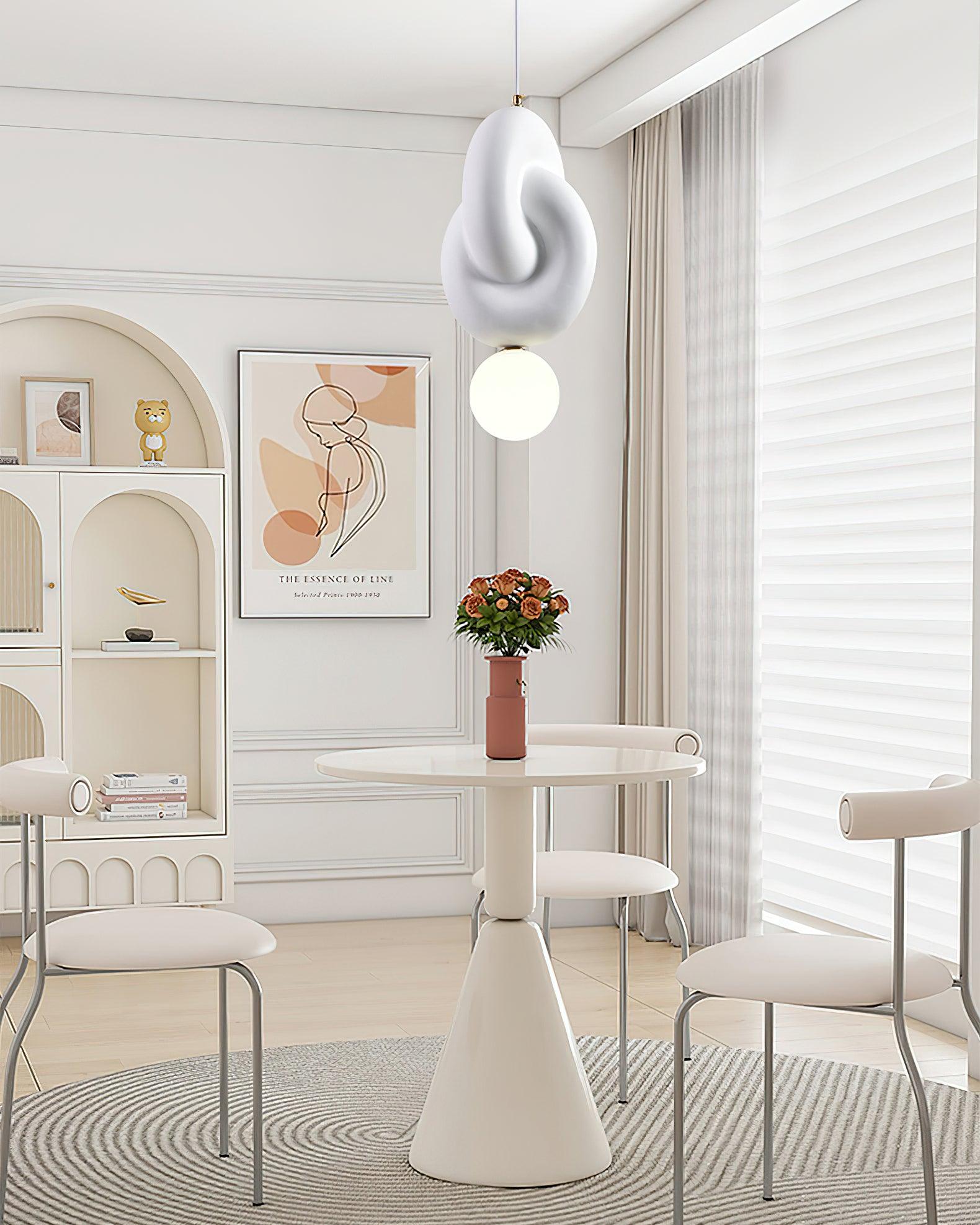 Milk_White_Blend_Pendant_Light_14