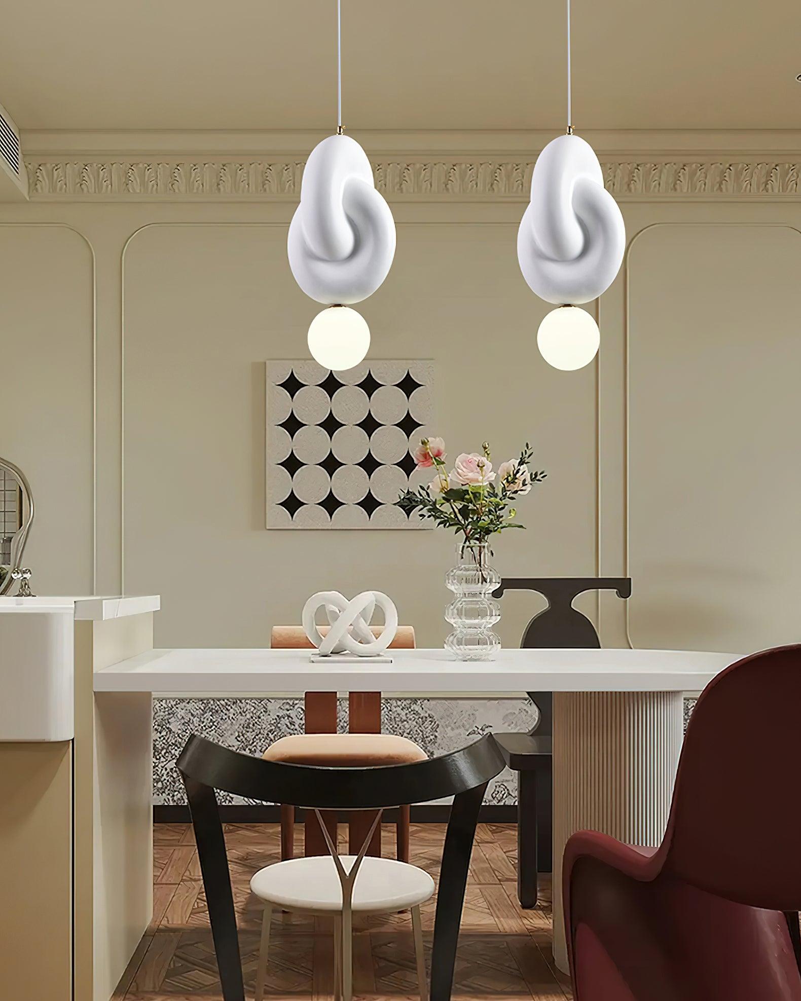 Milk_White_Blend_Pendant_Light_15
