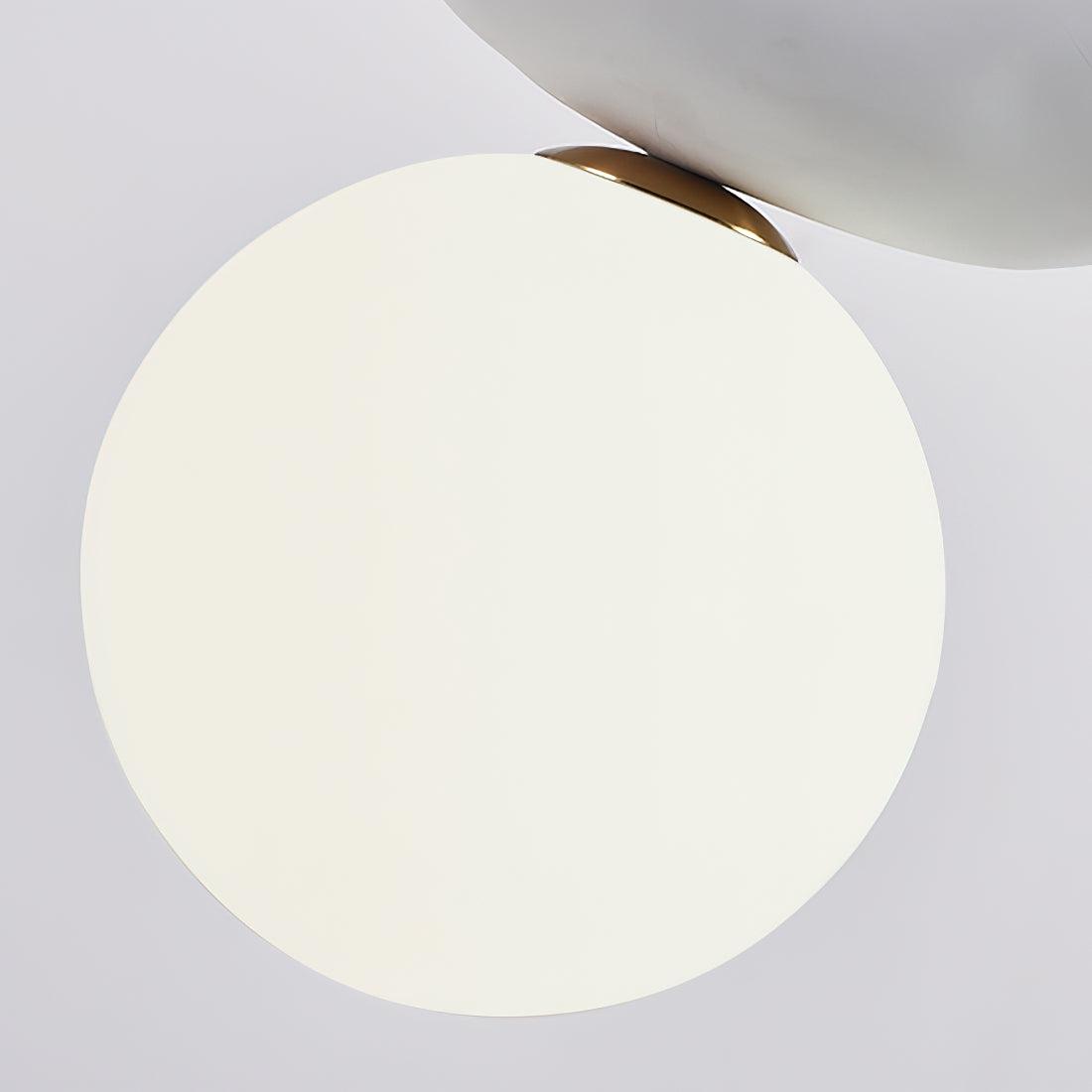 Milk_White_Blend_Pendant_Light_16