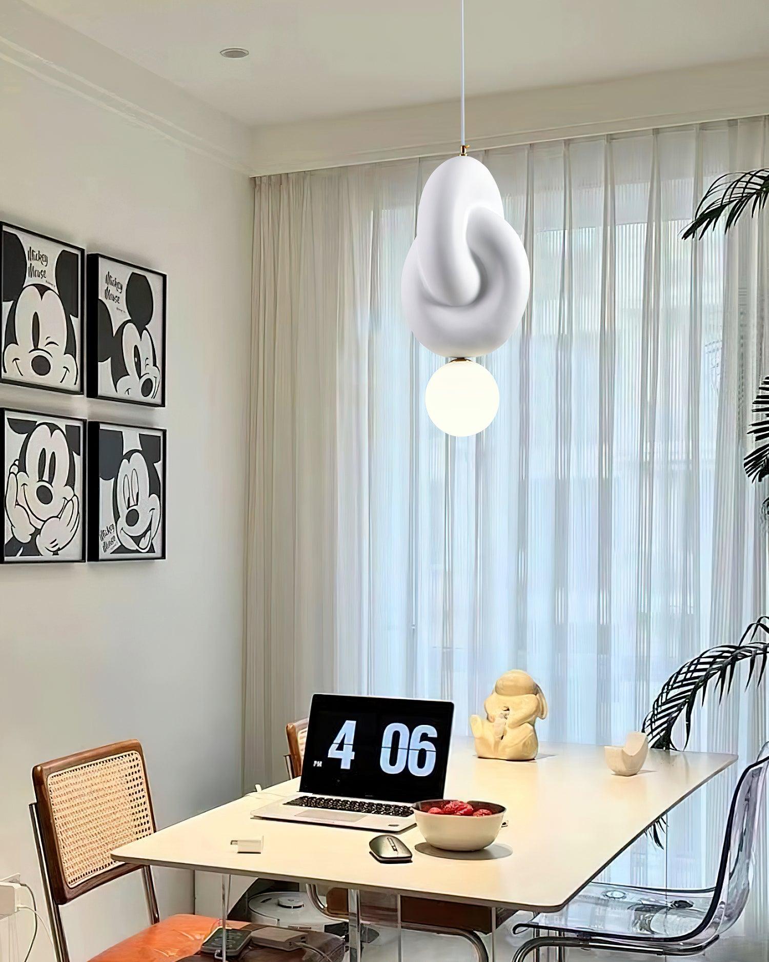 Milk_White_Blend_Pendant_Light_17