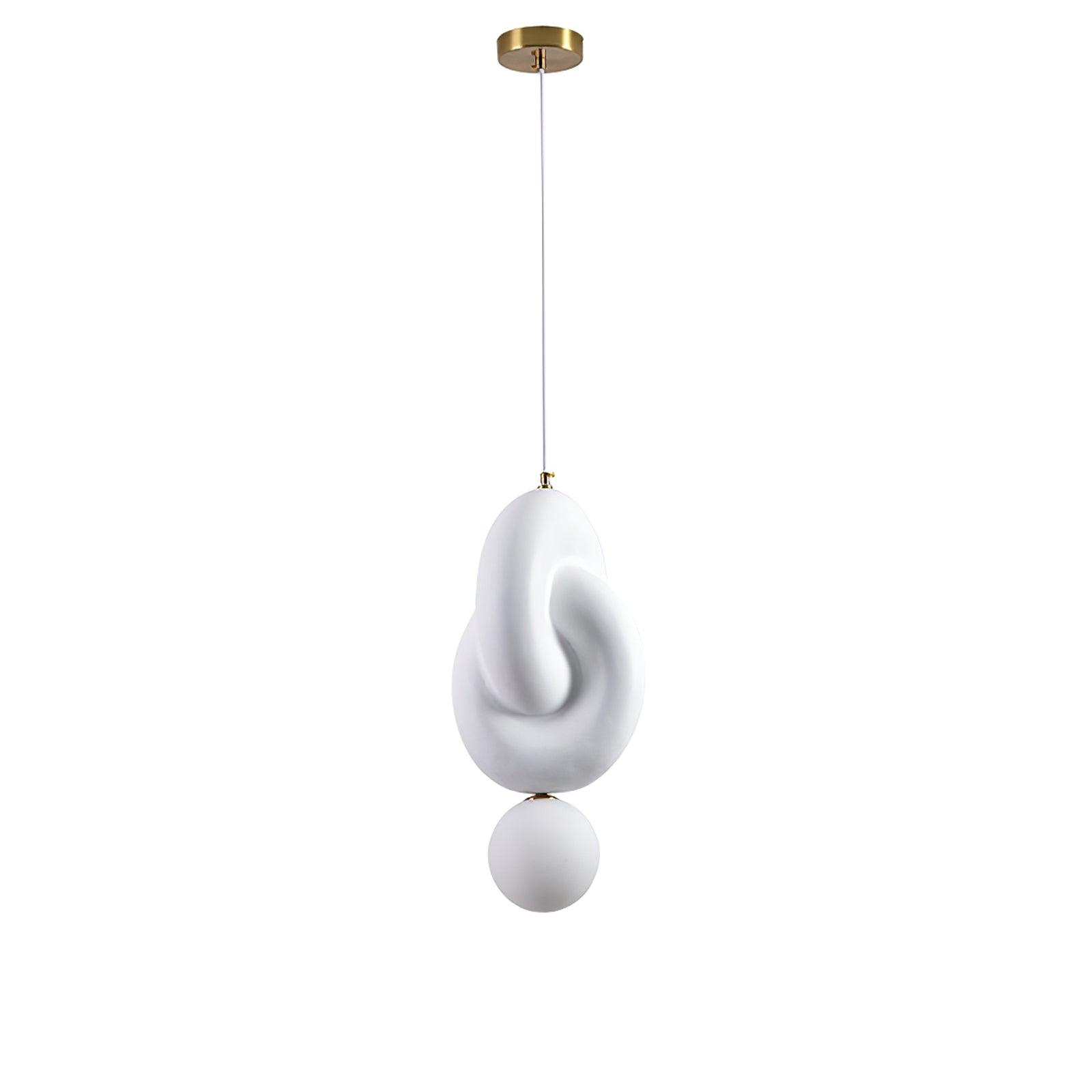 Milk_White_Blend_Pendant_Light_18