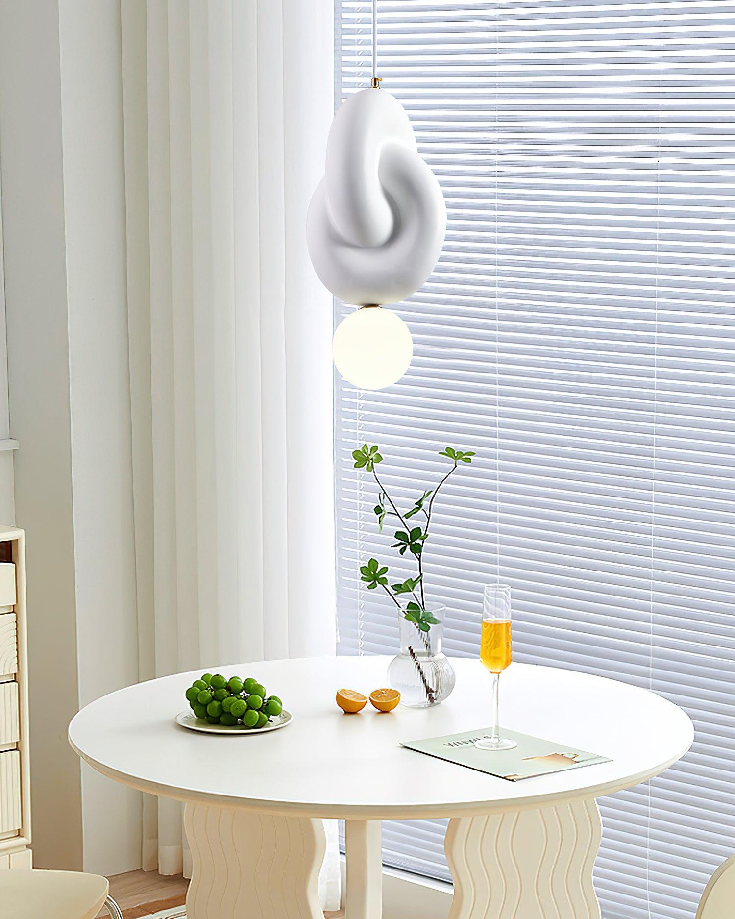 Milk_White_Blend_Pendant_Light_19