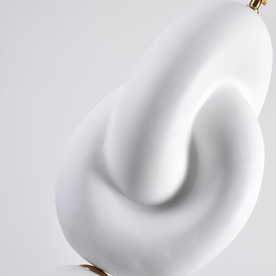 Milk_White_Blend_Pendant_Light_20