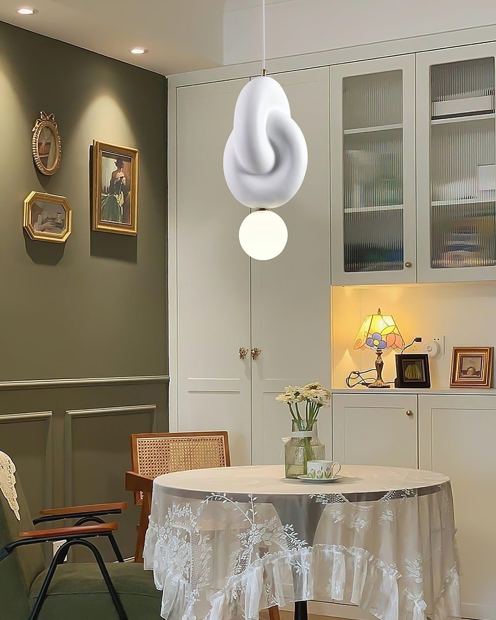 Milk_White_Blend_Pendant_Light_21