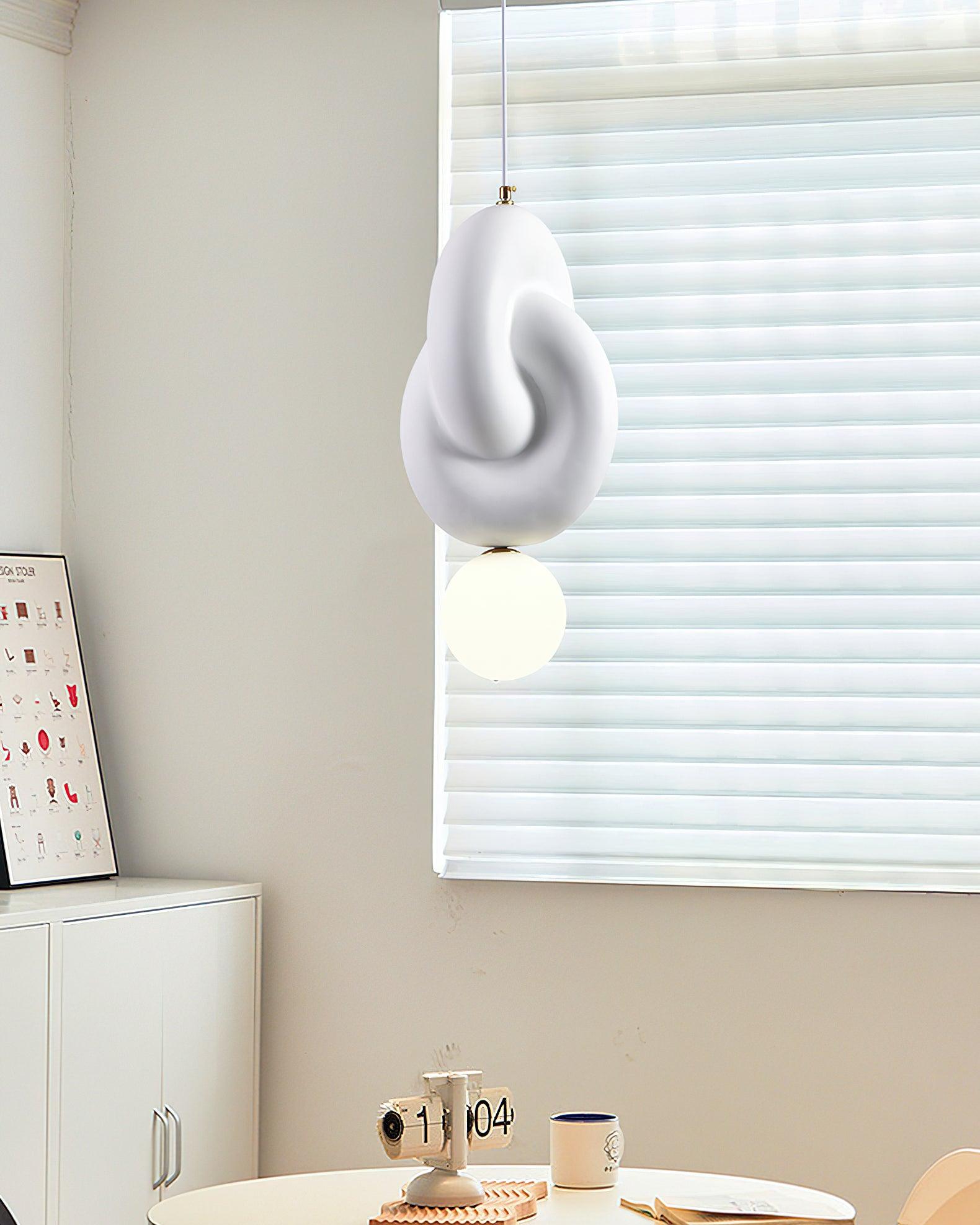 Milk_White_Blend_Pendant_Light_22