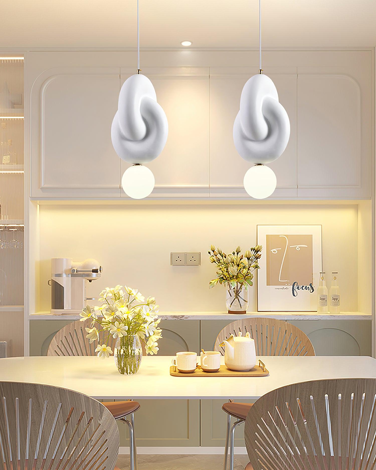 Milk_White_Blend_Pendant_Light_23