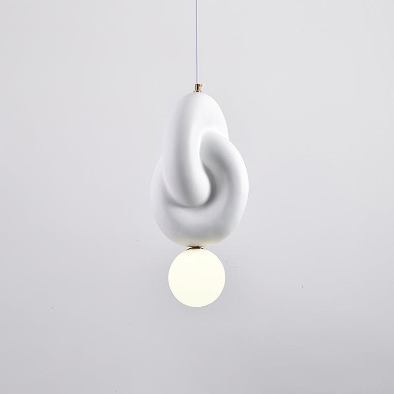 Milk_White_Blend_Pendant_Light_24