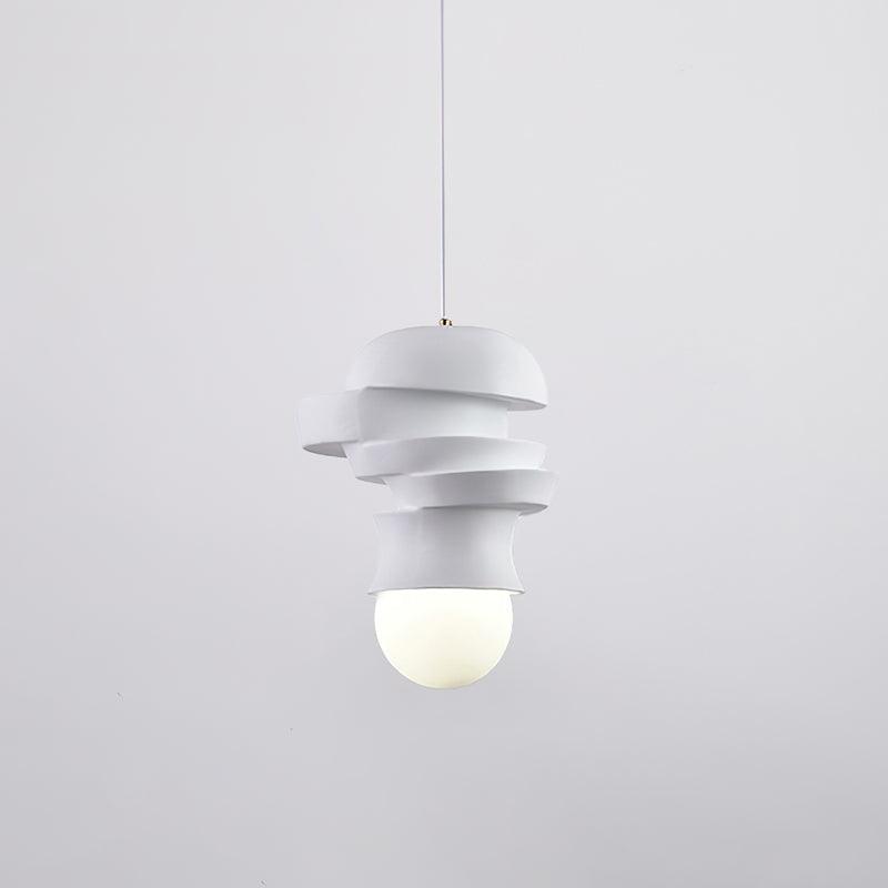 Milk_White_Blend_Pendant_Light_25