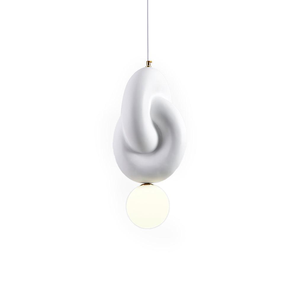 Milk_White_Blend_Pendant_Light_27