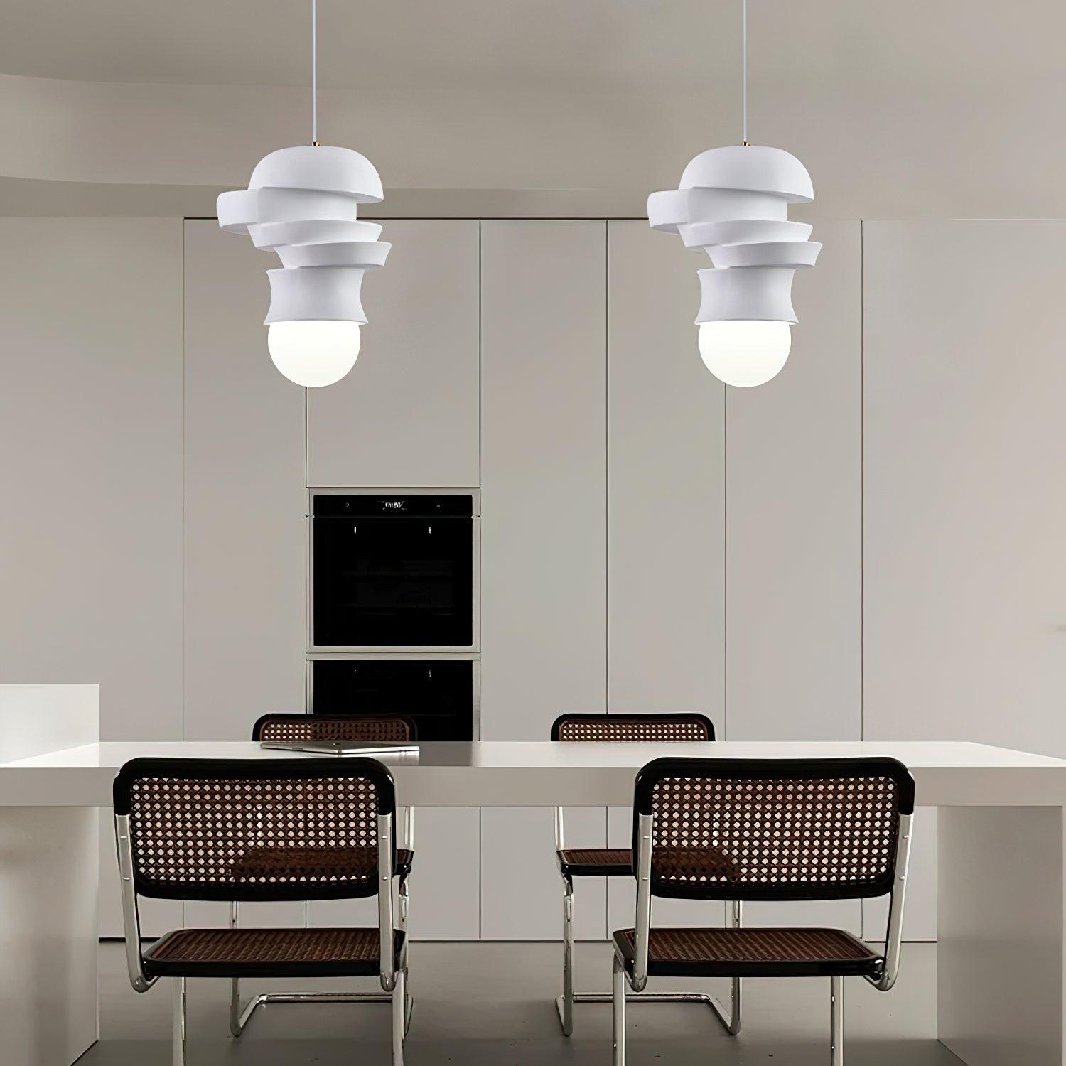 Milk_White_Blend_Pendant_Light_3