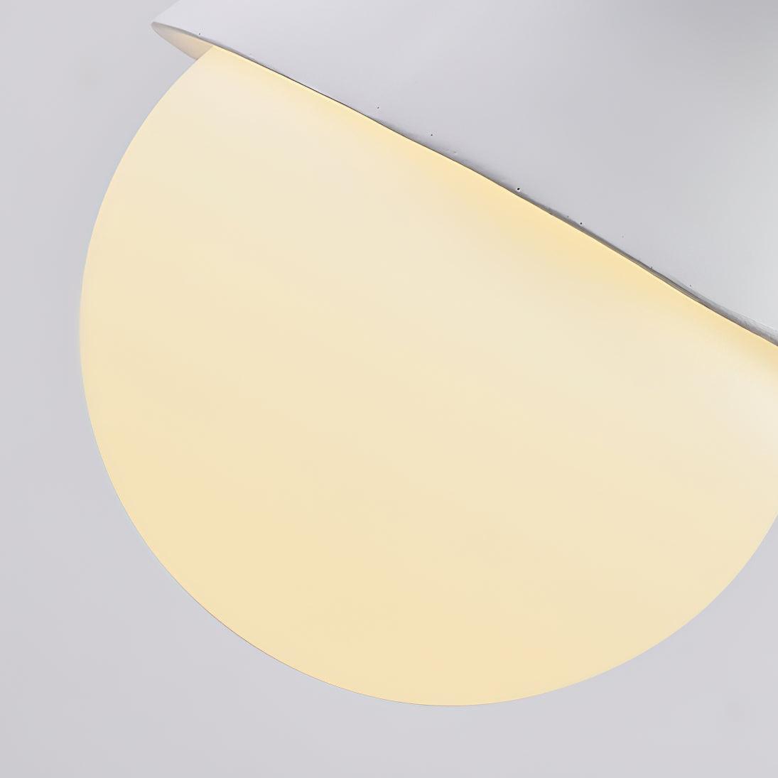 Milk_White_Blend_Pendant_Light_4