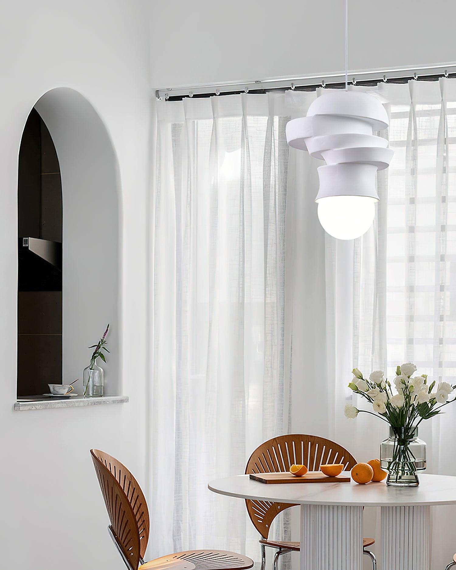 Milk_White_Blend_Pendant_Light_5