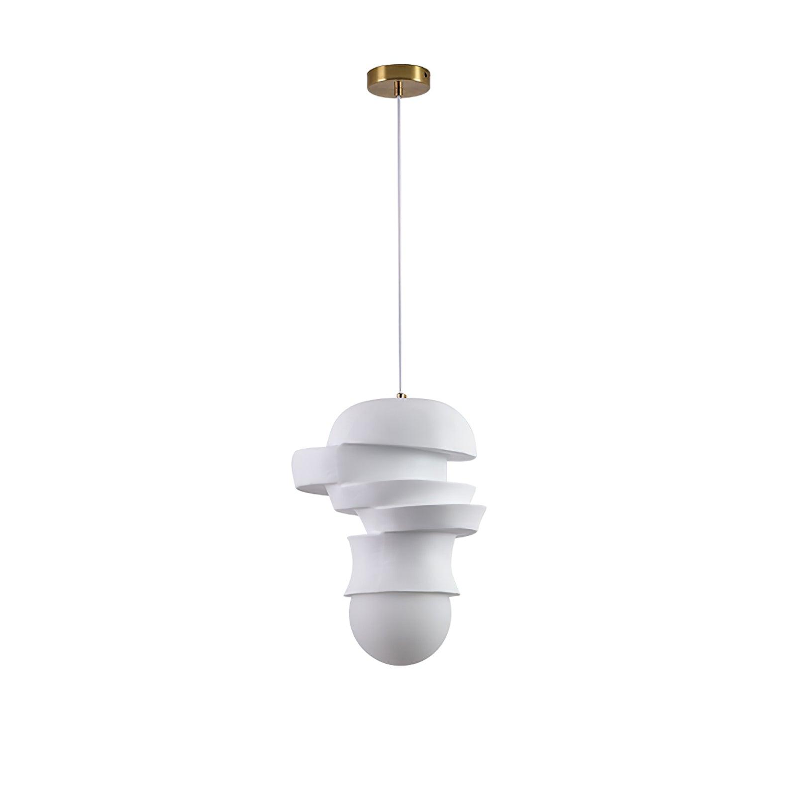 Milk_White_Blend_Pendant_Light_6