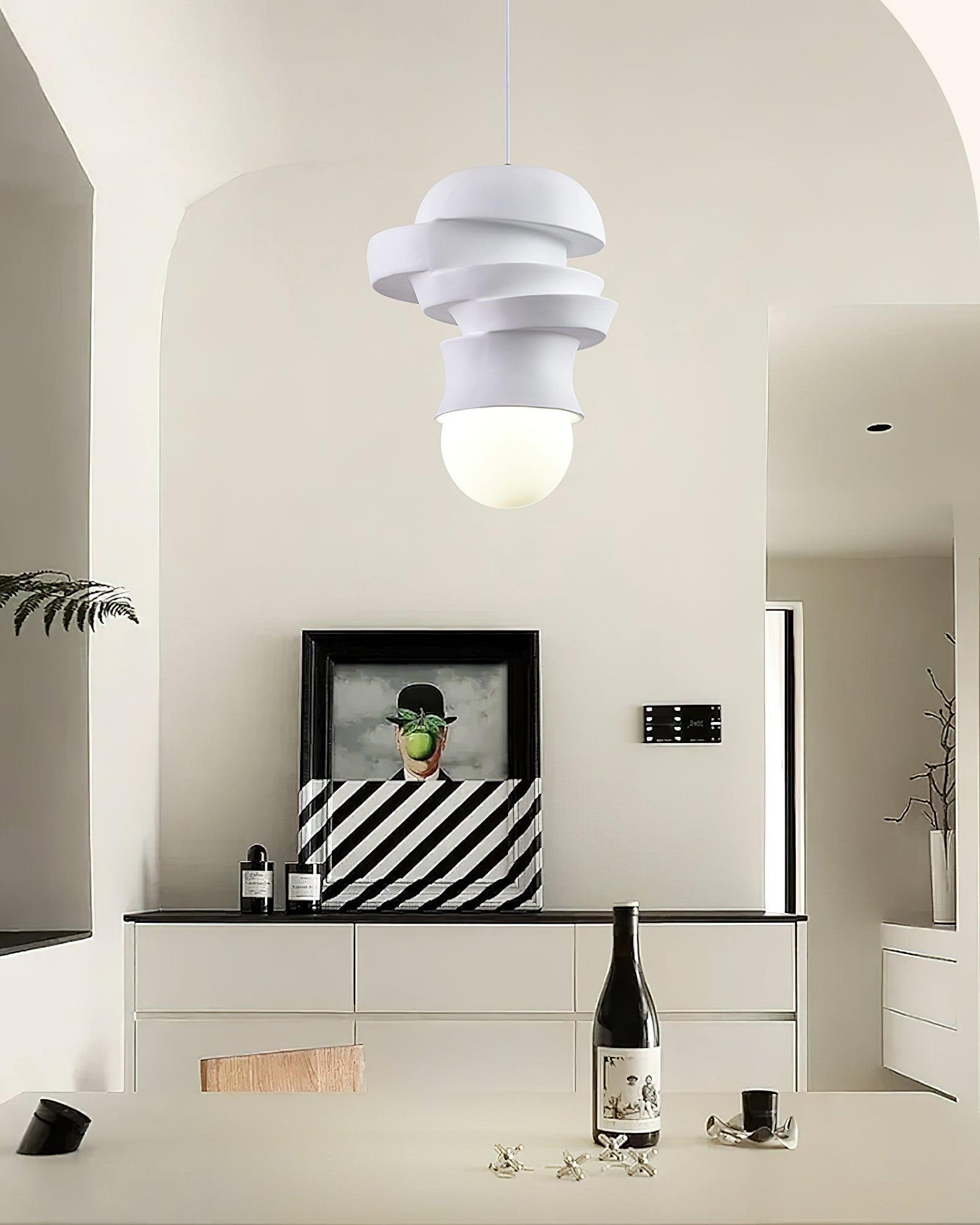 Milk_White_Blend_Pendant_Light_7