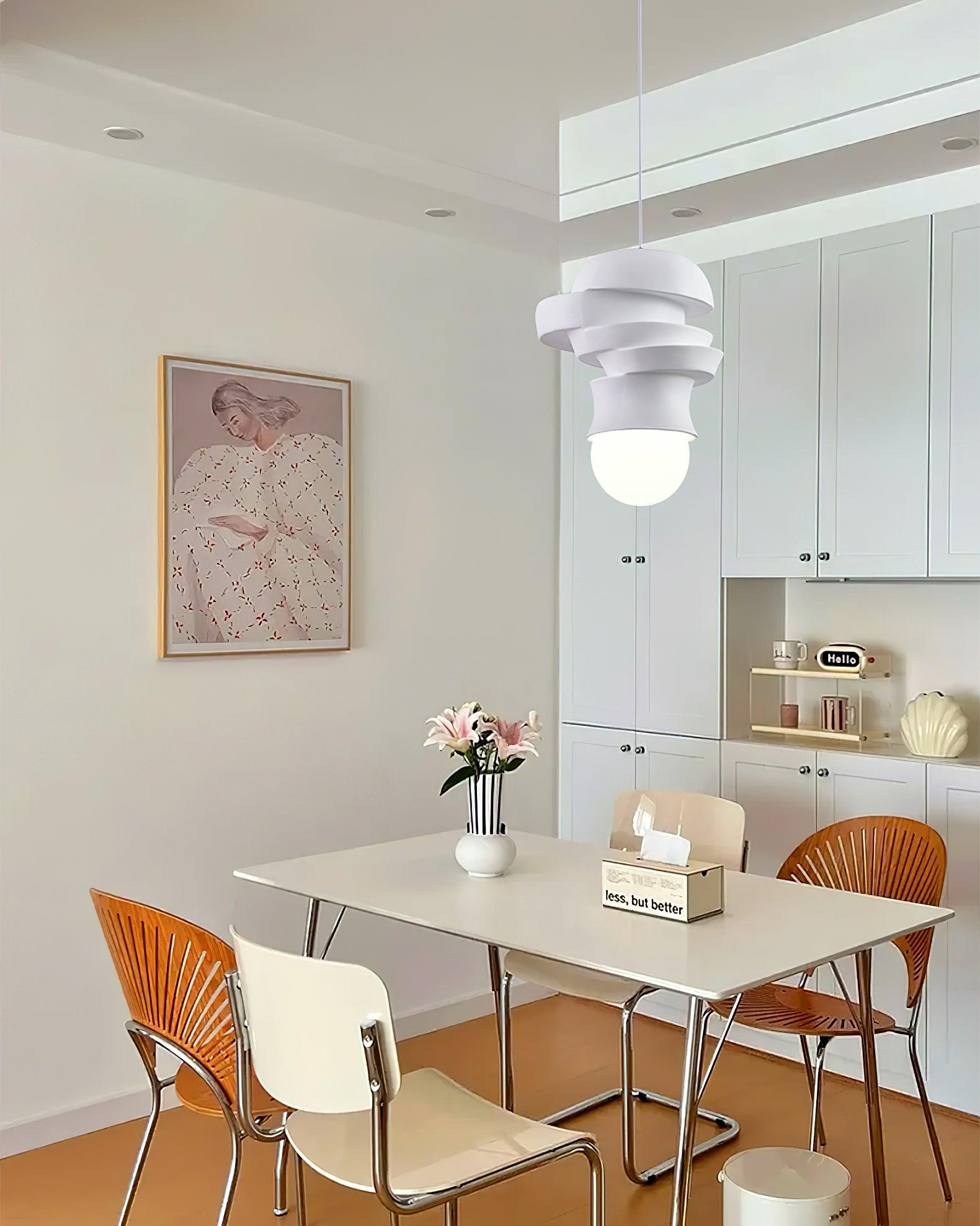 Milk_White_Blend_Pendant_Light_8