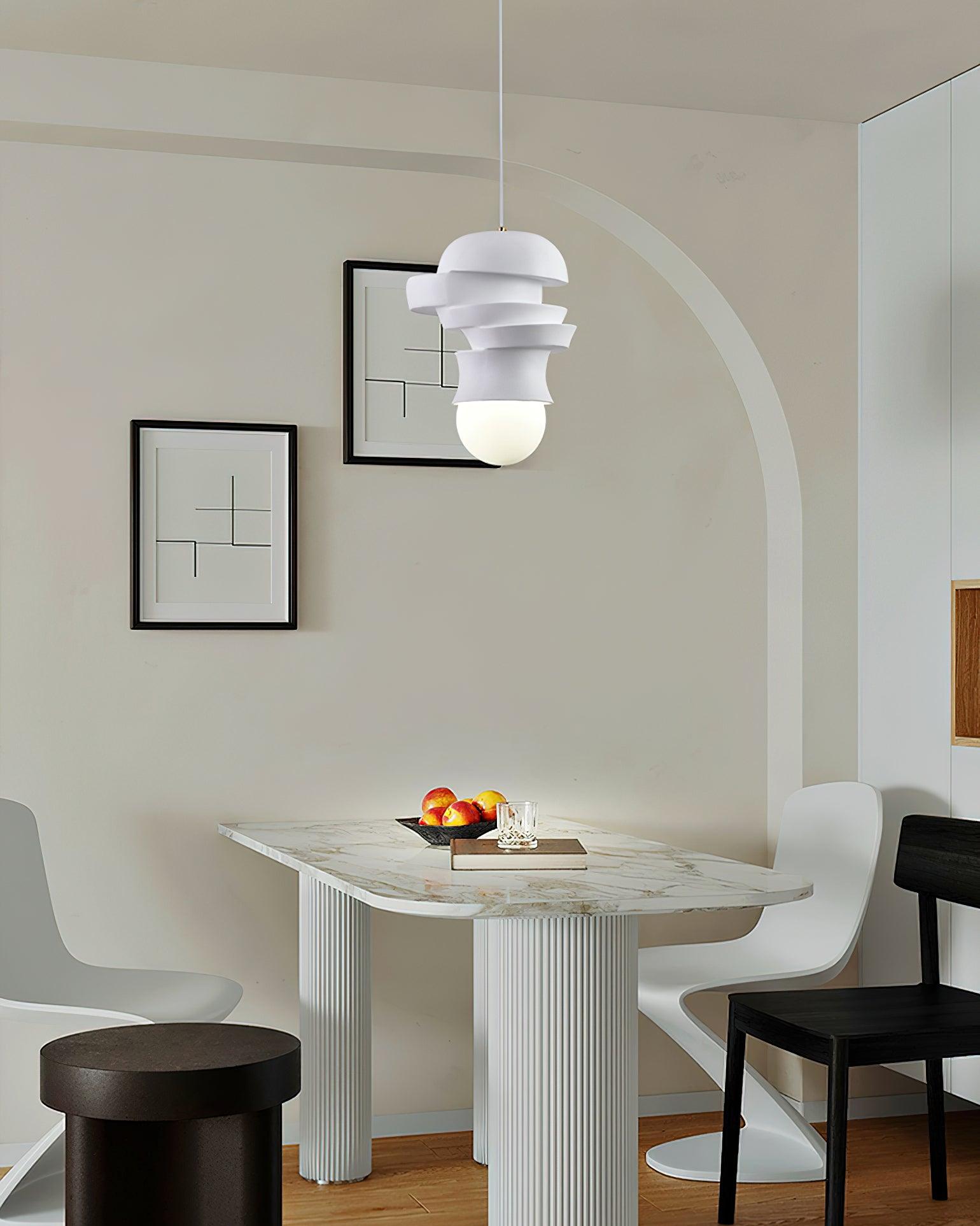 Milk_White_Blend_Pendant_Light_9