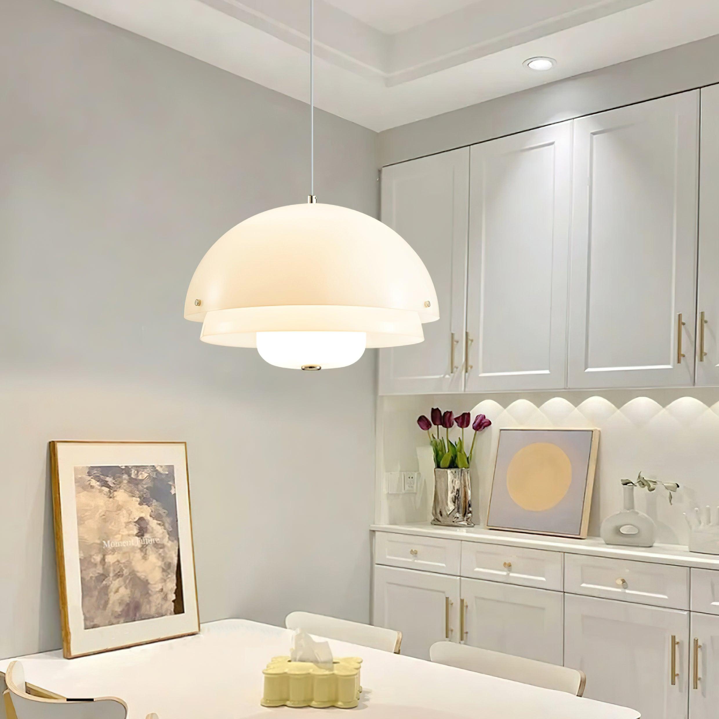 Milk_White_Layer_Pendant_Lamp_10