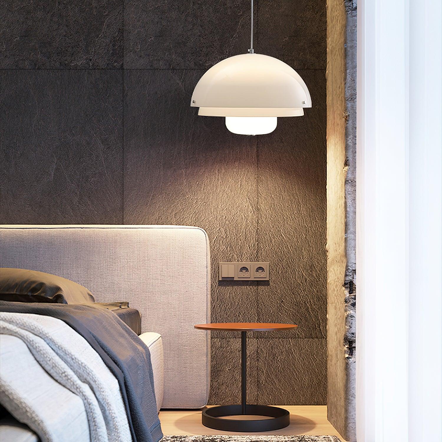 Milk_White_Layer_Pendant_Lamp_11