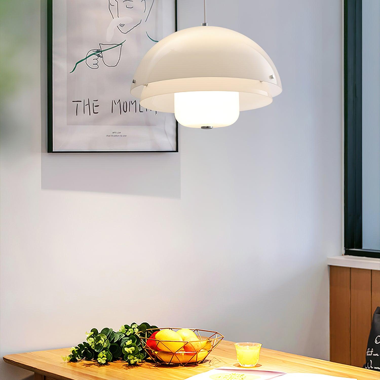 Milk_White_Layer_Pendant_Lamp_12