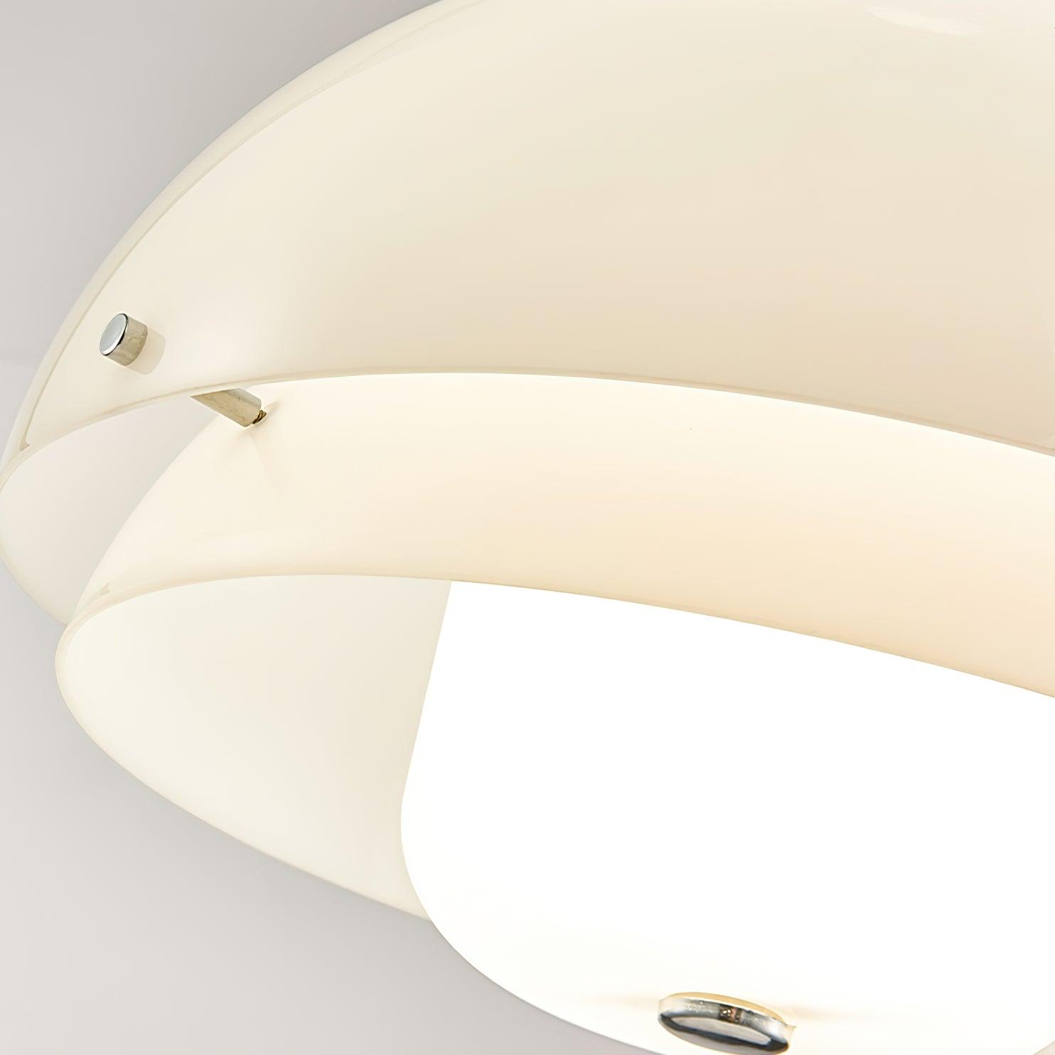 Milk_White_Layer_Pendant_Lamp_13