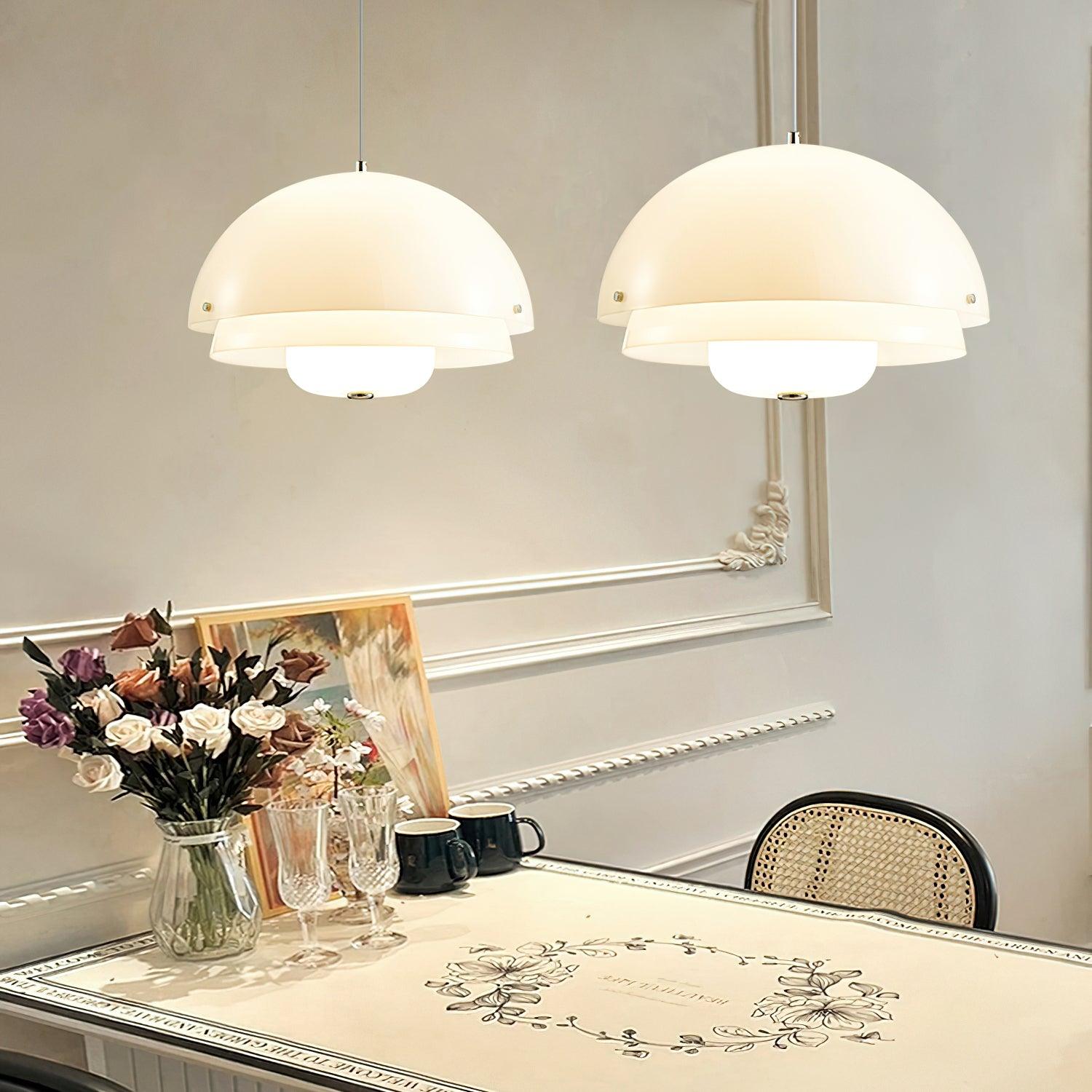 Milk_White_Layer_Pendant_Lamp_14