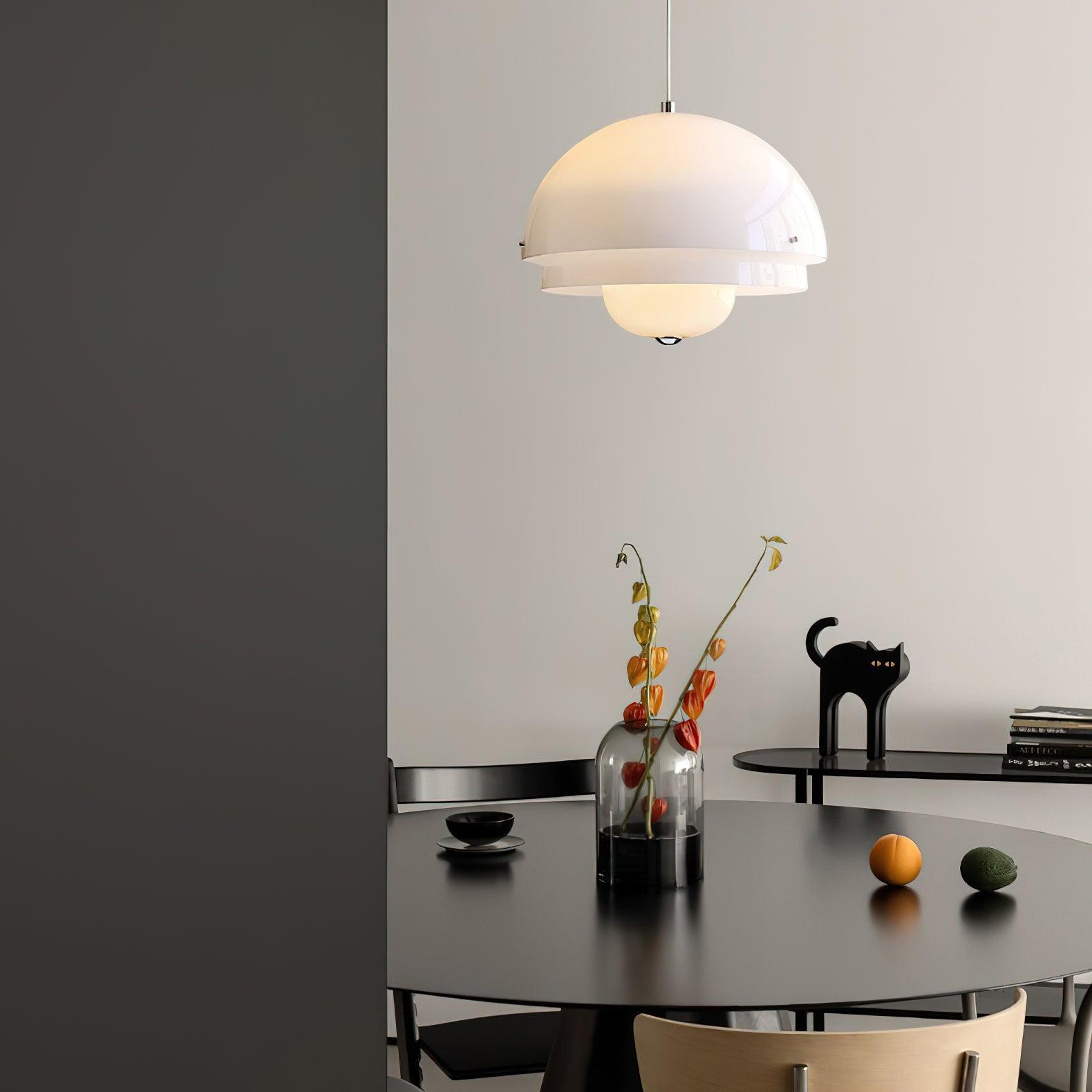 Milk_White_Layer_Pendant_Lamp_15