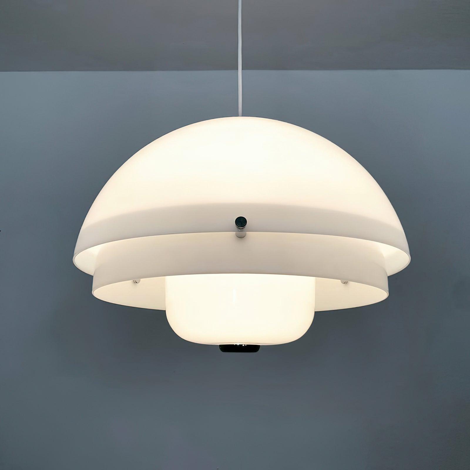 Milk_White_Layer_Pendant_Lamp_16