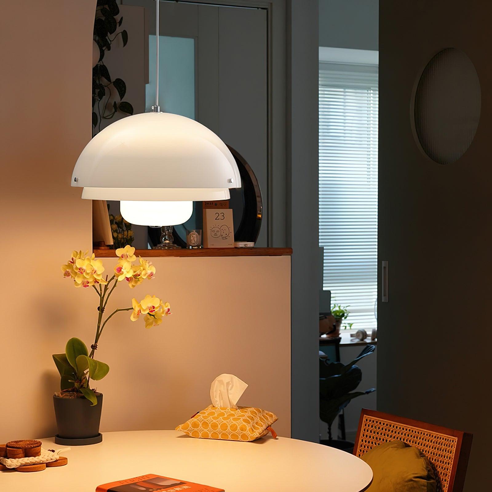 Milk_White_Layer_Pendant_Lamp_17