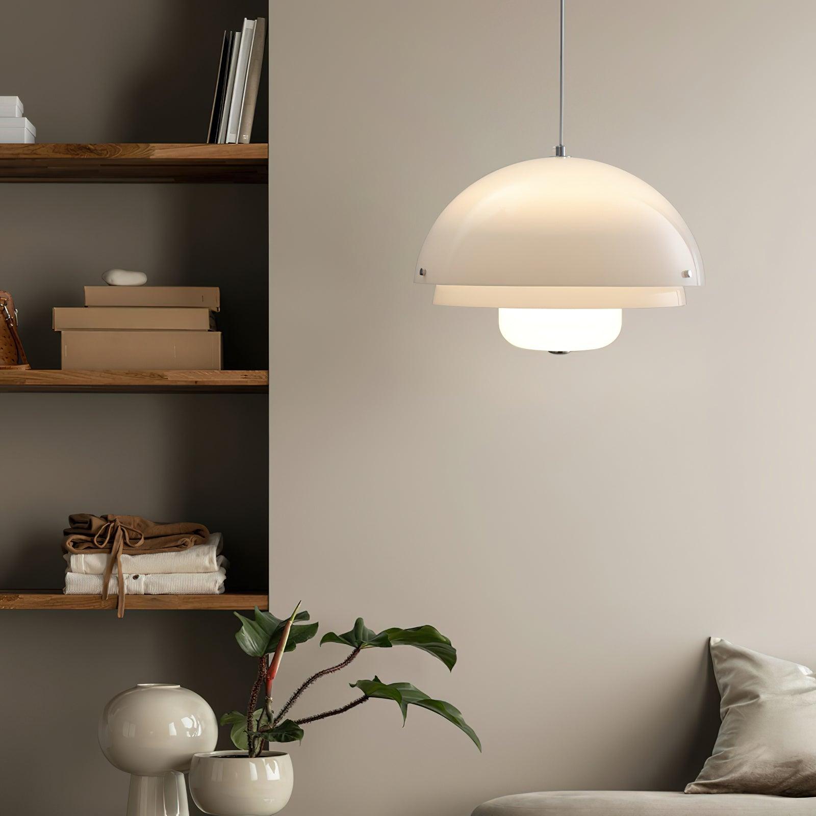 Milk_White_Layer_Pendant_Lamp_18