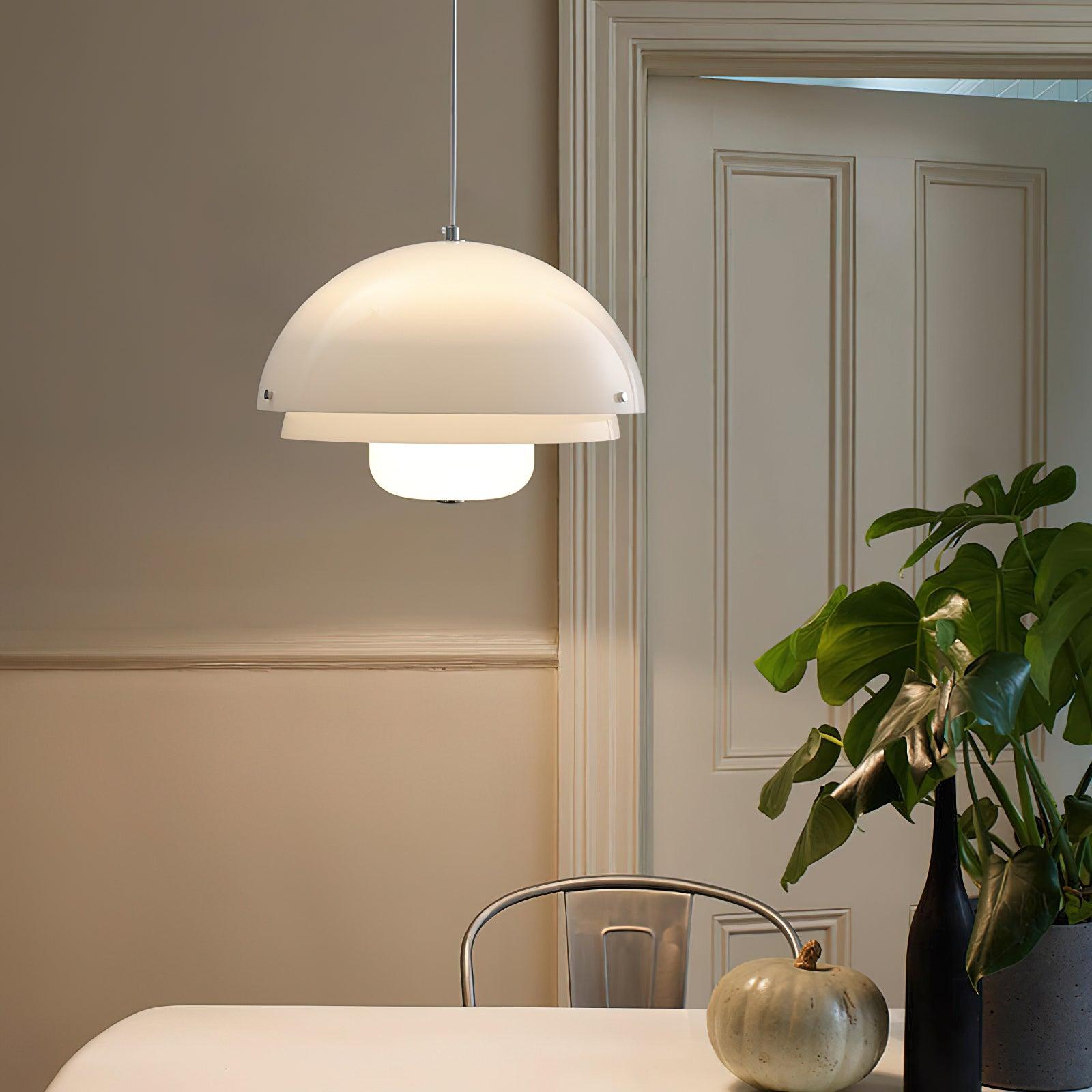 Milk_White_Layer_Pendant_Lamp_19